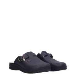 Ciabatte Uomo Blu