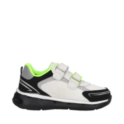 CIMBRO Sneakers Bambino