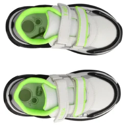 CIMBRO Sneakers Bambino