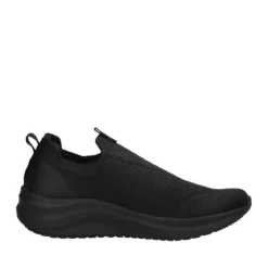 C LACELESS LADY 2521 Slip-on
