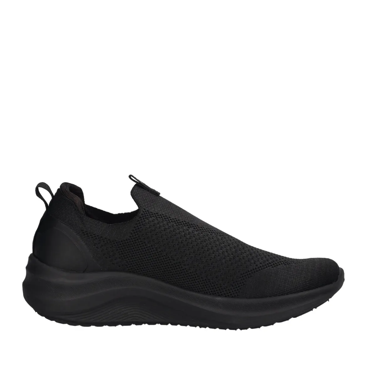 C LACELESS LADY 2521 Slip-on