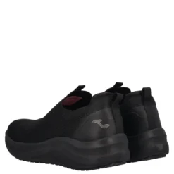 C LACELESS LADY 2521 Slip-on