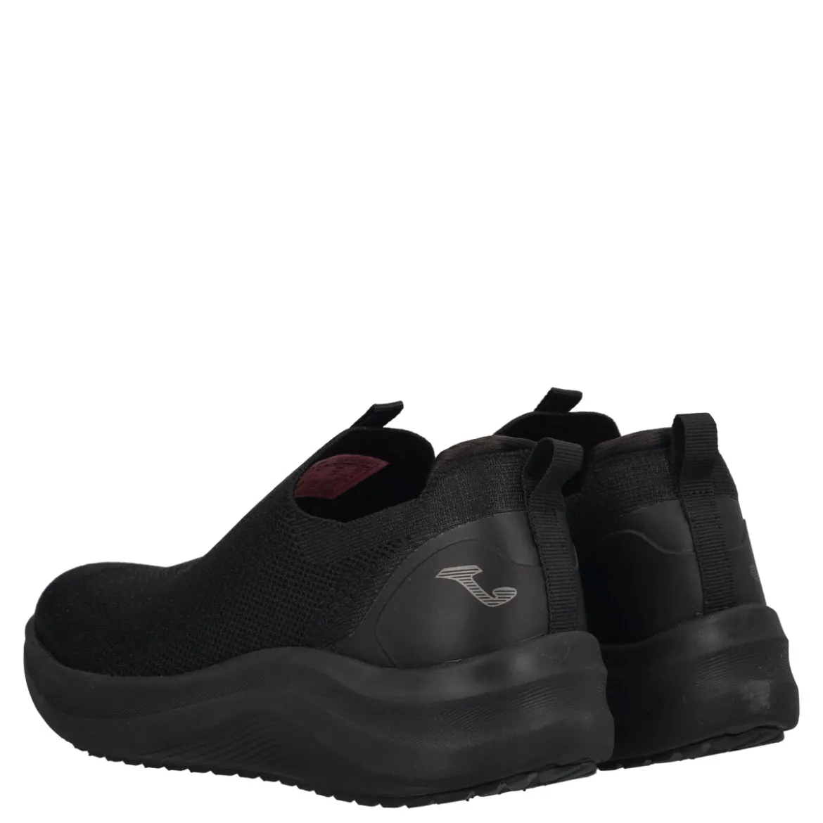 C LACELESS LADY 2521 Slip-on