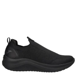 C LACELESS LADY 2521 Slip-on