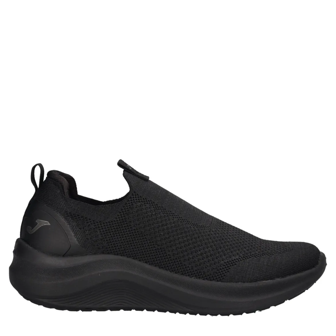 C LACELESS LADY 2521 Slip-on
