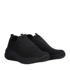 C LACELESS LADY 2521 Slip-on