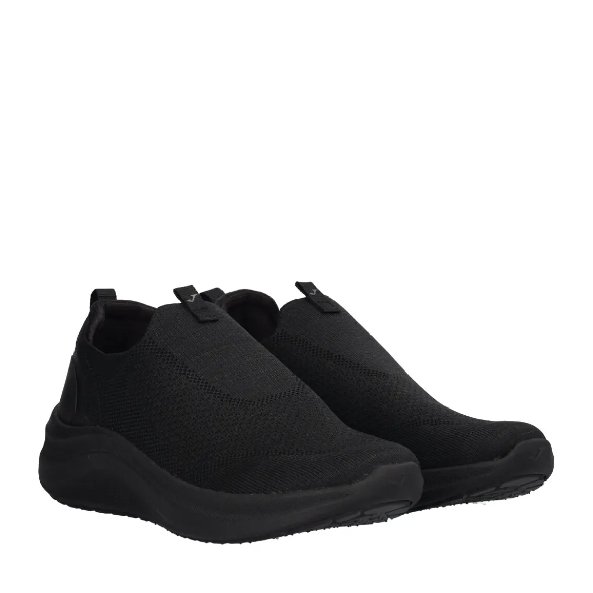 C LACELESS LADY 2521 Slip-on
