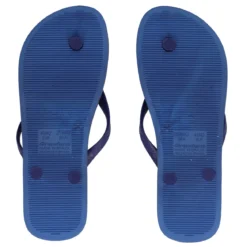 CLAS BRASIL II AD Infradito Uomo Blu