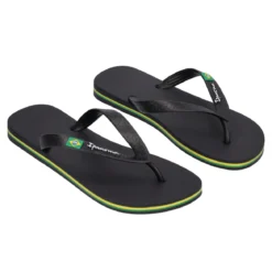 CLAS BRASIL KIDS
