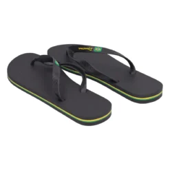 CLASSIC BRASIL AD Infradito Uomo Nere