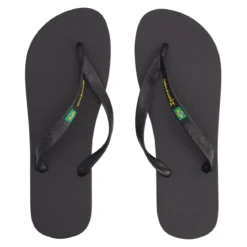 CLASSIC BRASIL AD Infradito Uomo Nere