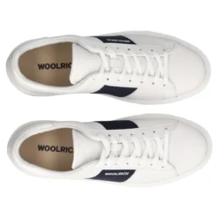 CLASSIC COURT Sneakers Uomo