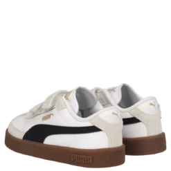 CLUB II ERA V INF Sneakers Bambino Bianche