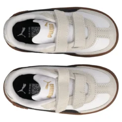 CLUB II ERA V INF Sneakers Bambino Bianche