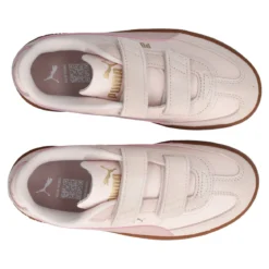 CLUB II ERA V PS Sneakers Bambina Rosa
