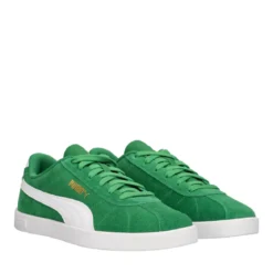 CLUB II JR Sneakers
