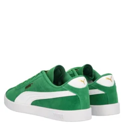 CLUB II JR Sneakers