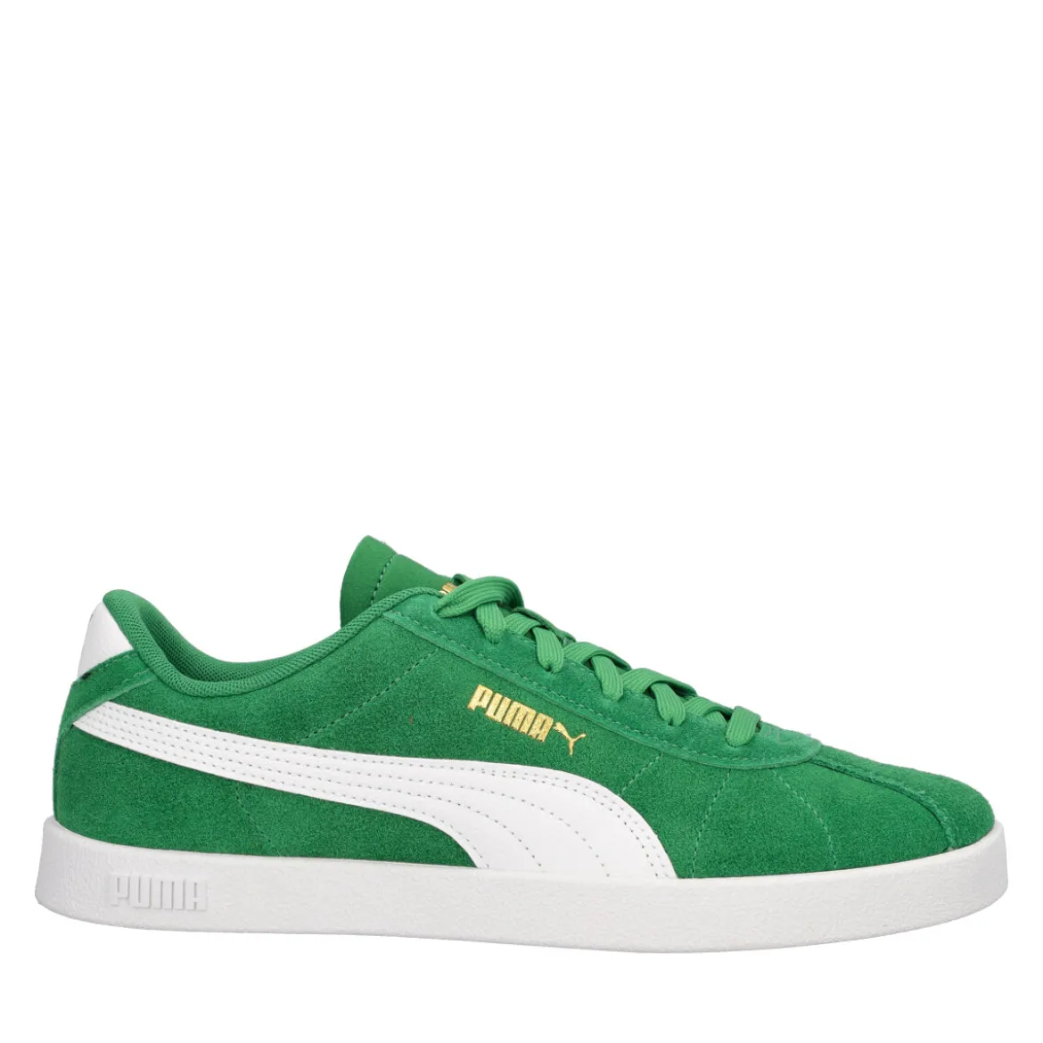 CLUB II JR Sneakers