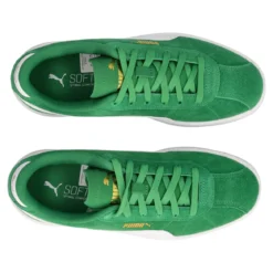 CLUB II JR Sneakers