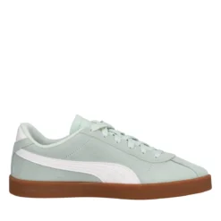 CLUB II Sneakers Donna Verdi
