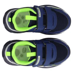 COCIS Sneakers Bambino Blu