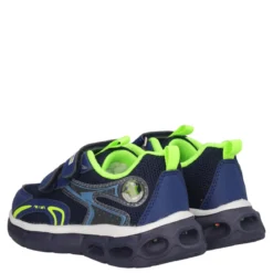 COCIS Sneakers Bambino Blu