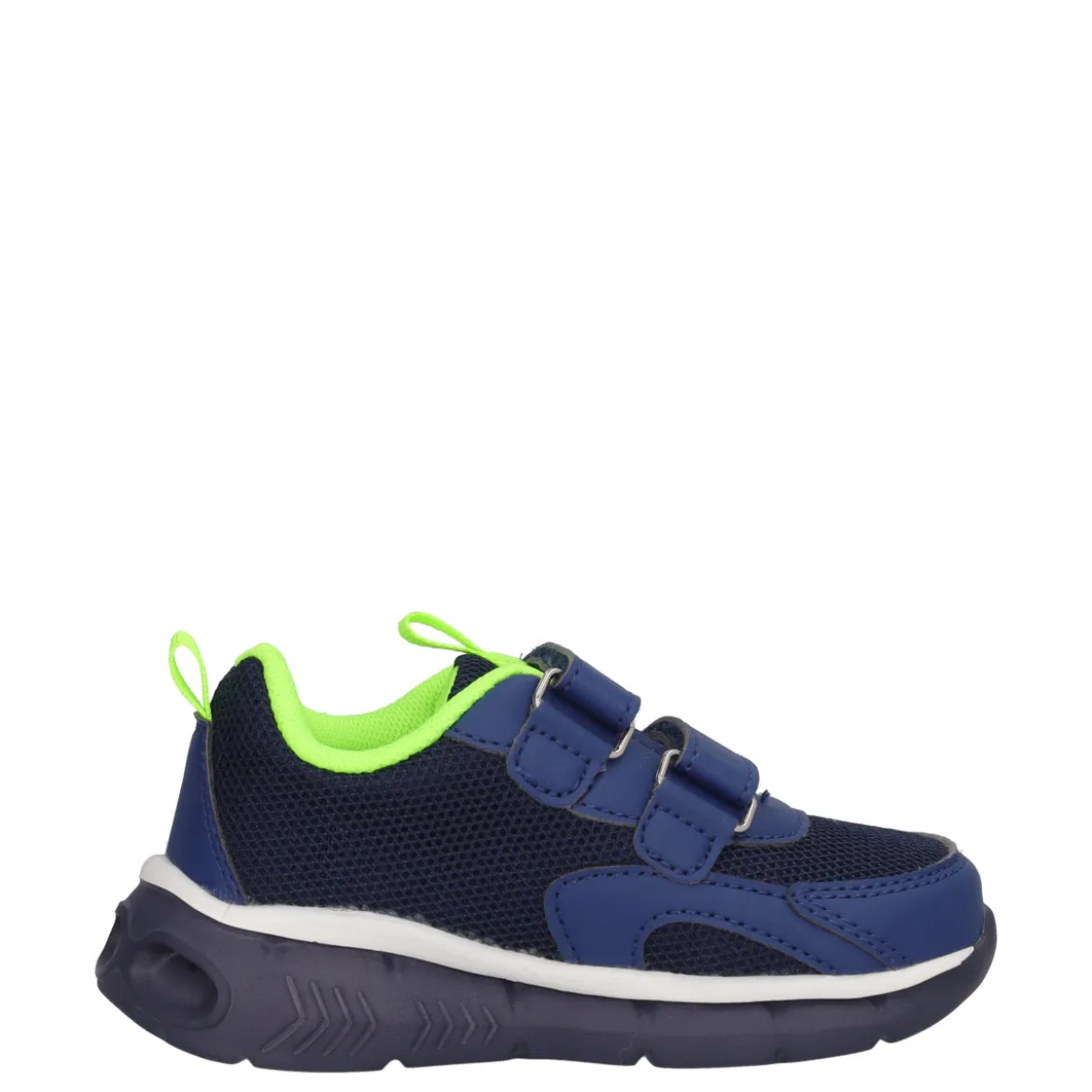 COCIS Sneakers Bambino Blu