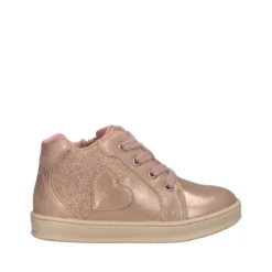 CODINA Sneakers Bambina Rosa