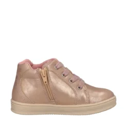 CODINA Sneakers Bambina Rosa