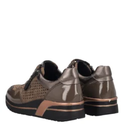 Comfort Donna Marroni