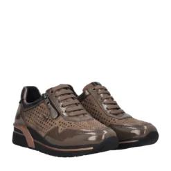 Comfort Donna Marroni