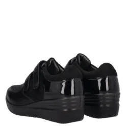 Comfort Donna Nere