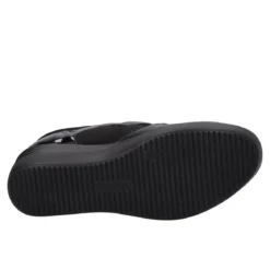Comfort Donna Nere