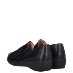 Comfort Donna nere