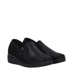 Comfort Donna Nere