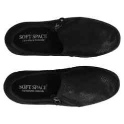 Comfort Donna Nere