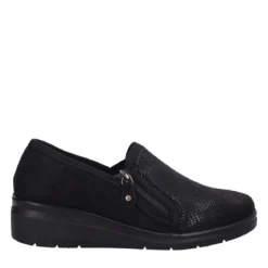 Comfort Donna Nere