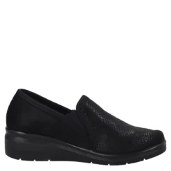 Comfort Donna Nere