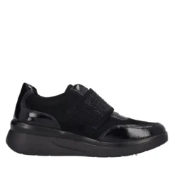 Comfort Donna Nere