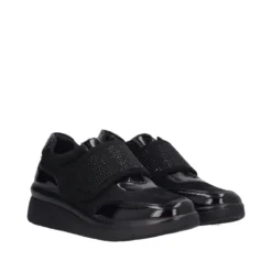 Comfort Donna Nere