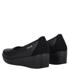 Comfort Donna Nere