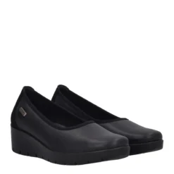Comfort Donna Nere