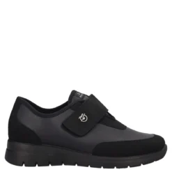 Comfort Donna Nere