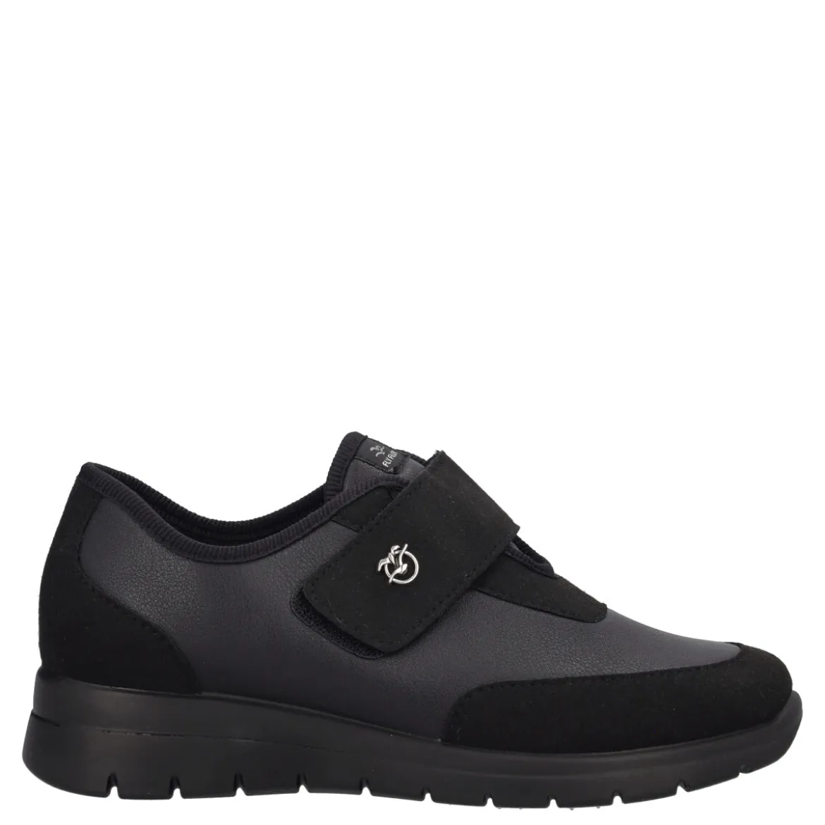 Comfort Donna Nere