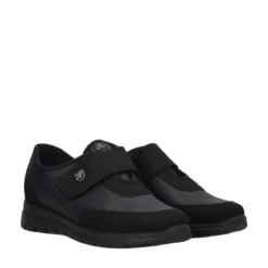 Comfort Donna Nere