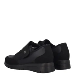 Comfort Donna Nere