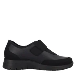 Comfort Donna Nere