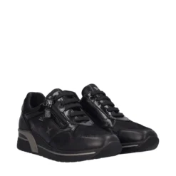 Comfort Donna Nere