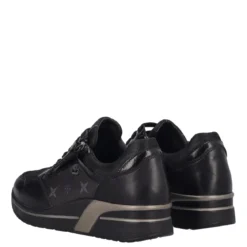 Comfort Donna Nere