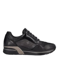 Comfort Donna Nere